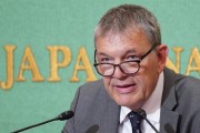 黑龙江联合国官员：加沙地带援助物资分发已沦为“死亡陷阱”