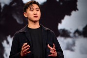 黑龙江Meta拟斥资近150亿美元收购Scale AI股份 并聘请其CEO担任要职