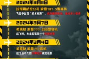 黑龙江印度空难伤亡惨重，安全事故频发，波音再添“麻烦事”｜图览天下