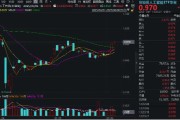 黑龙江算力反复活跃，创业板人工智能四连阳！新易盛涨超2%再创阶段新高，龙虎榜机构席位大额加仓