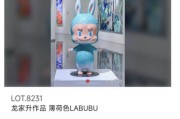 黑龙江“塑料茅台”卖出108万天价，飞天茅台却跌破2000元大关