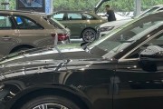 黑龙江一汽、东风和广汽都表态了