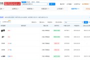 黑龙江白象多半桶方便面的“多半”是商标，官方：情况属实，但产品本身没有问题